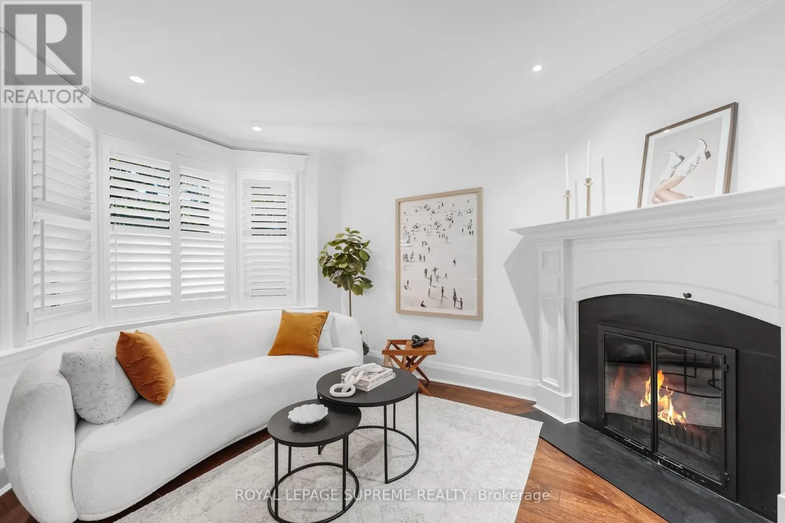 270 WITHROW AVENUE