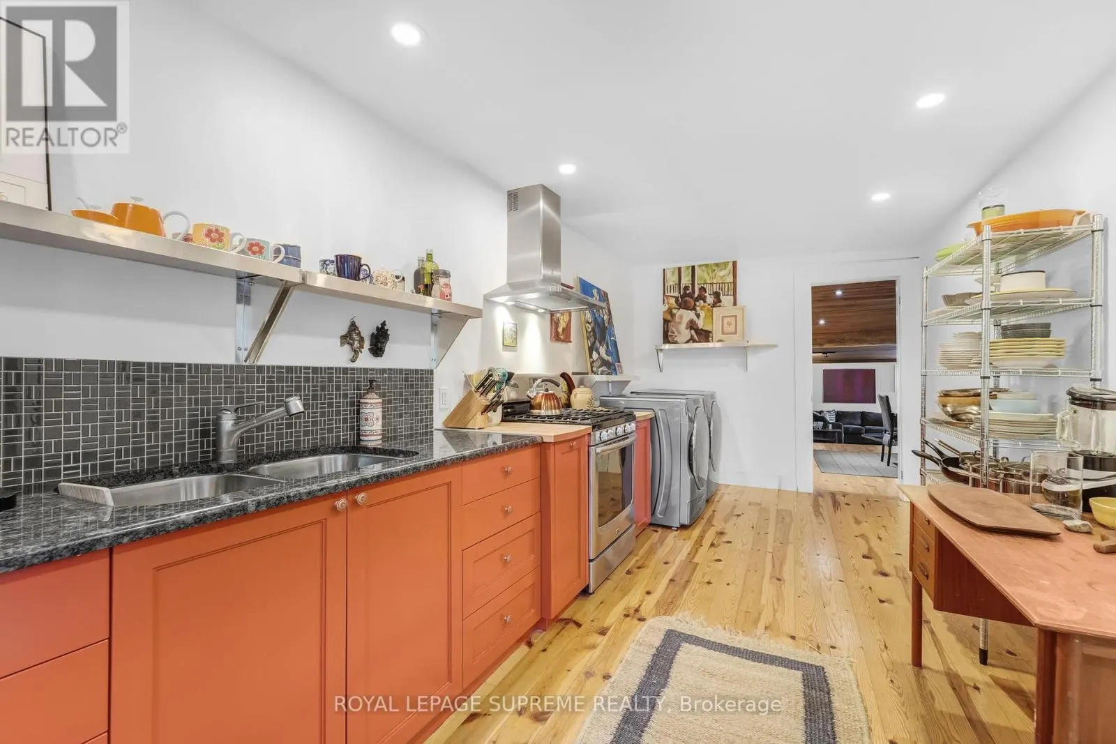 270 WITHROW AVENUE