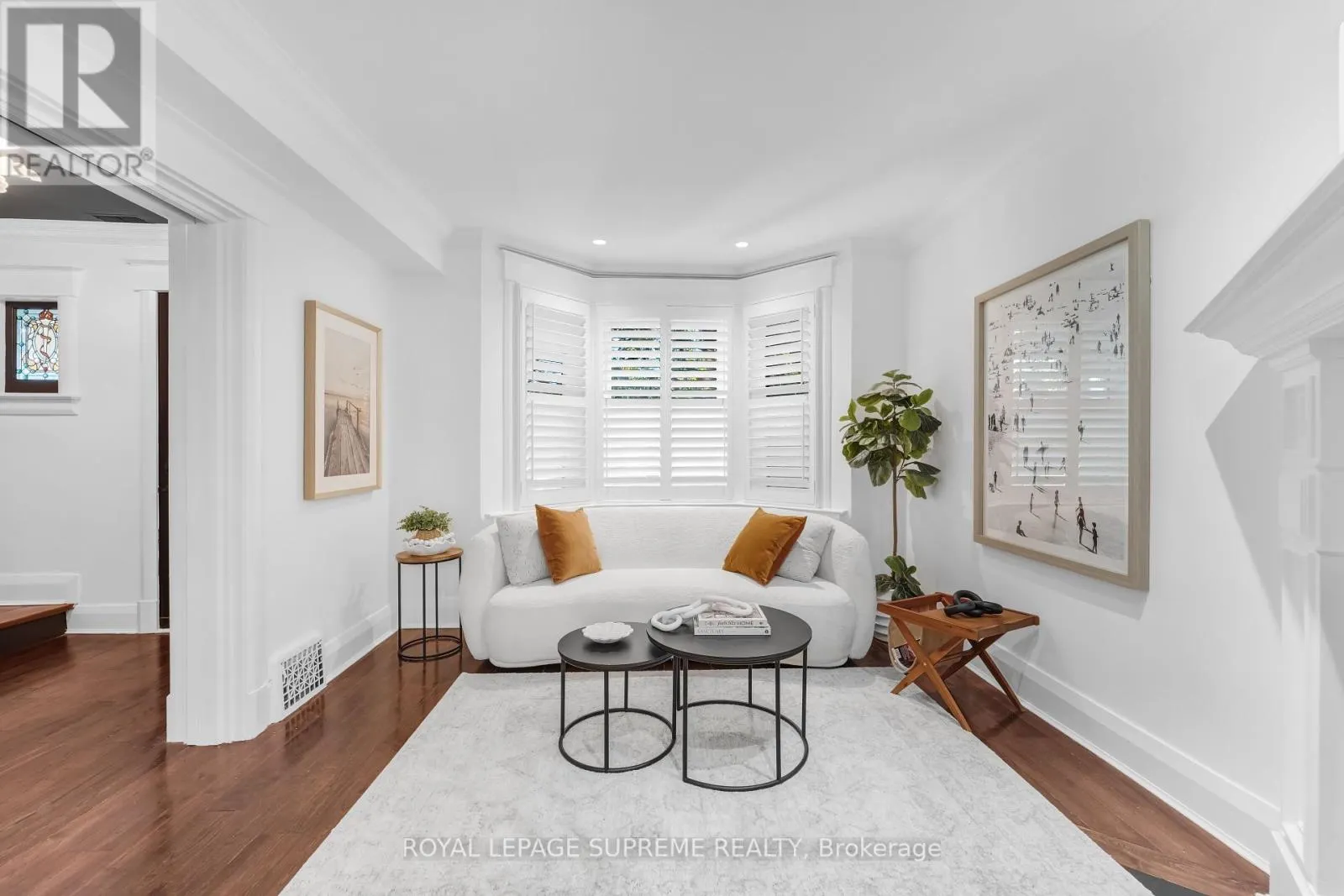270 WITHROW AVENUE