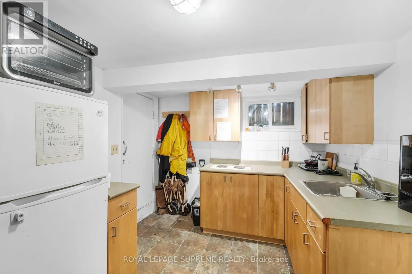 270 WITHROW AVENUE