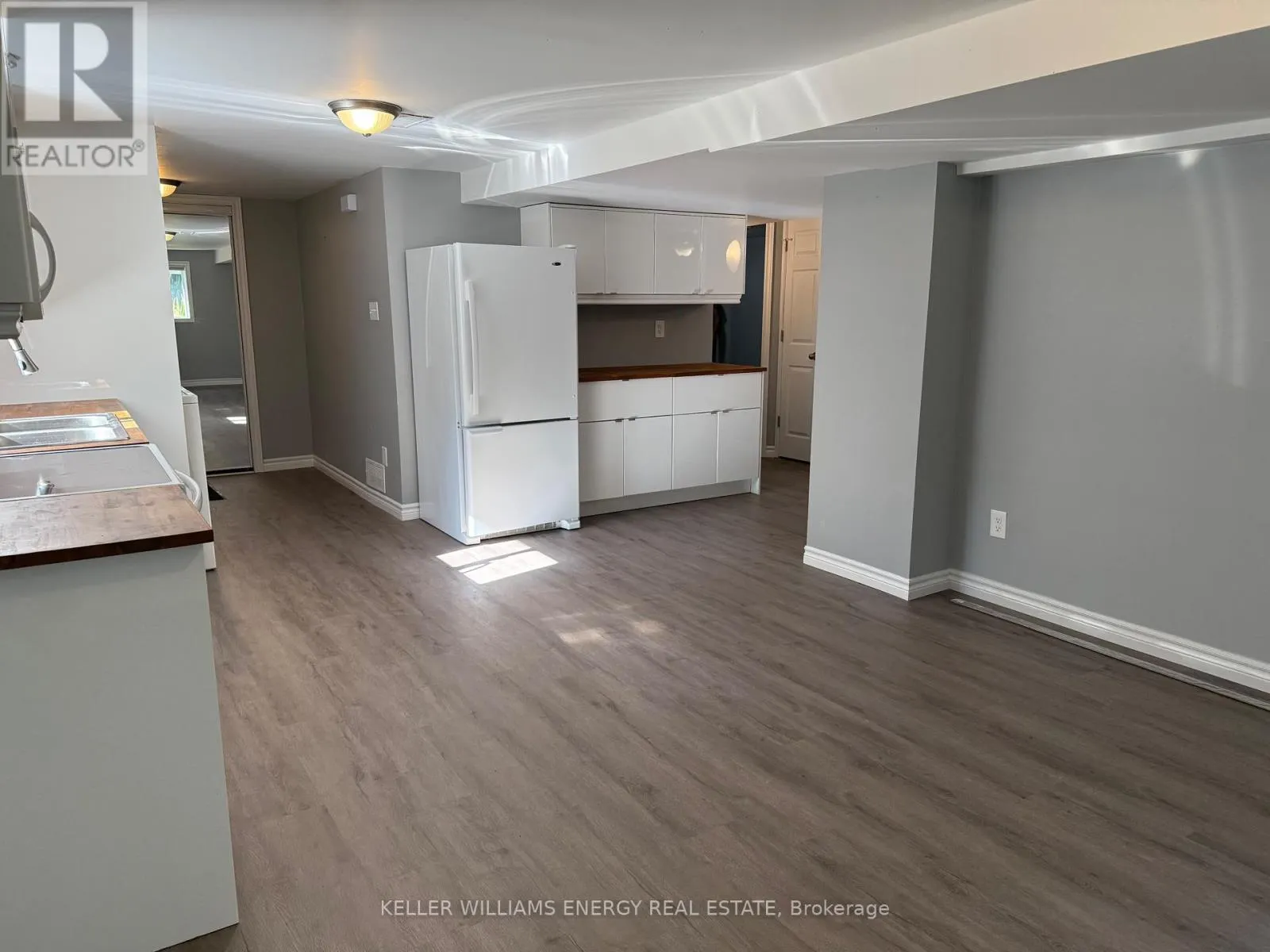 BSMT - 162 HARMONY ROAD N, #BSMT