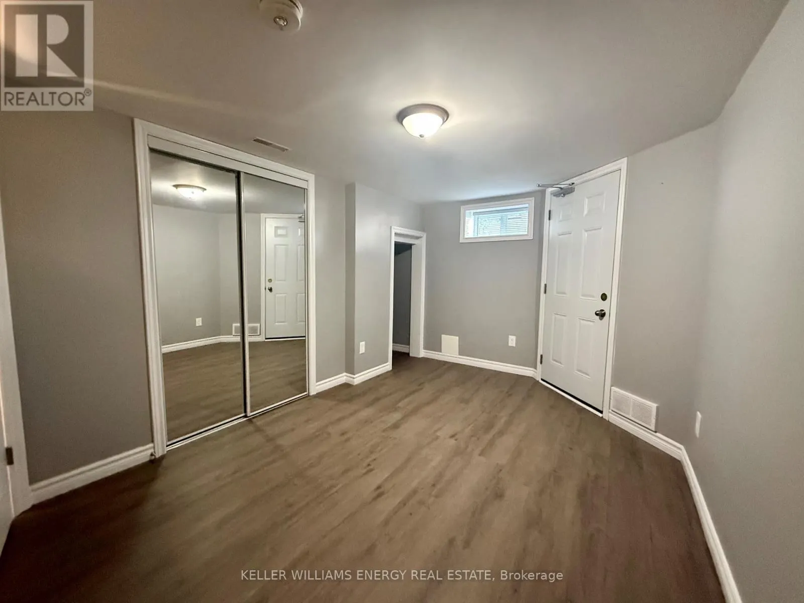 BSMT - 162 HARMONY ROAD N, #BSMT