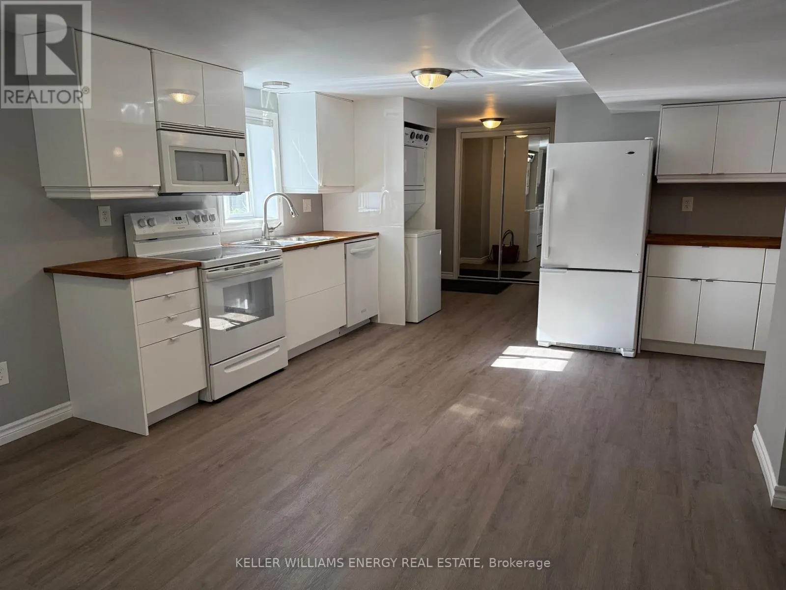 BSMT - 162 HARMONY ROAD N, #BSMT