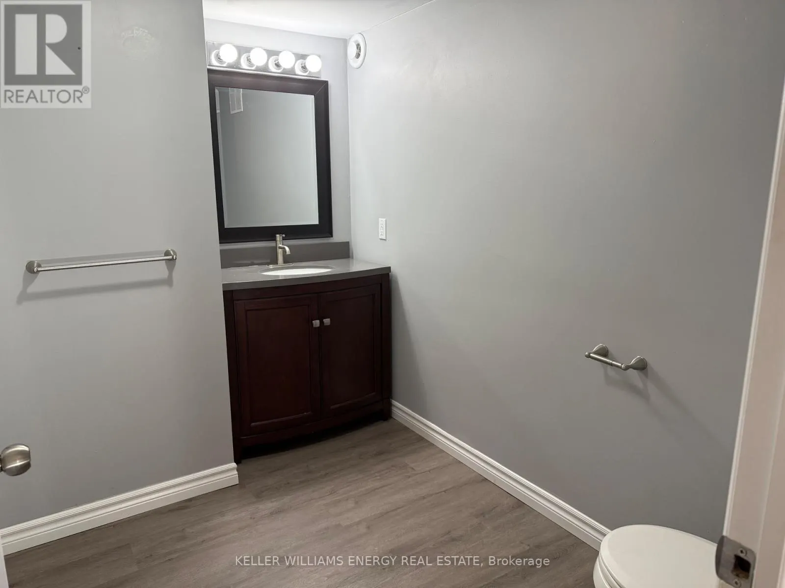 BSMT - 162 HARMONY ROAD N, #BSMT