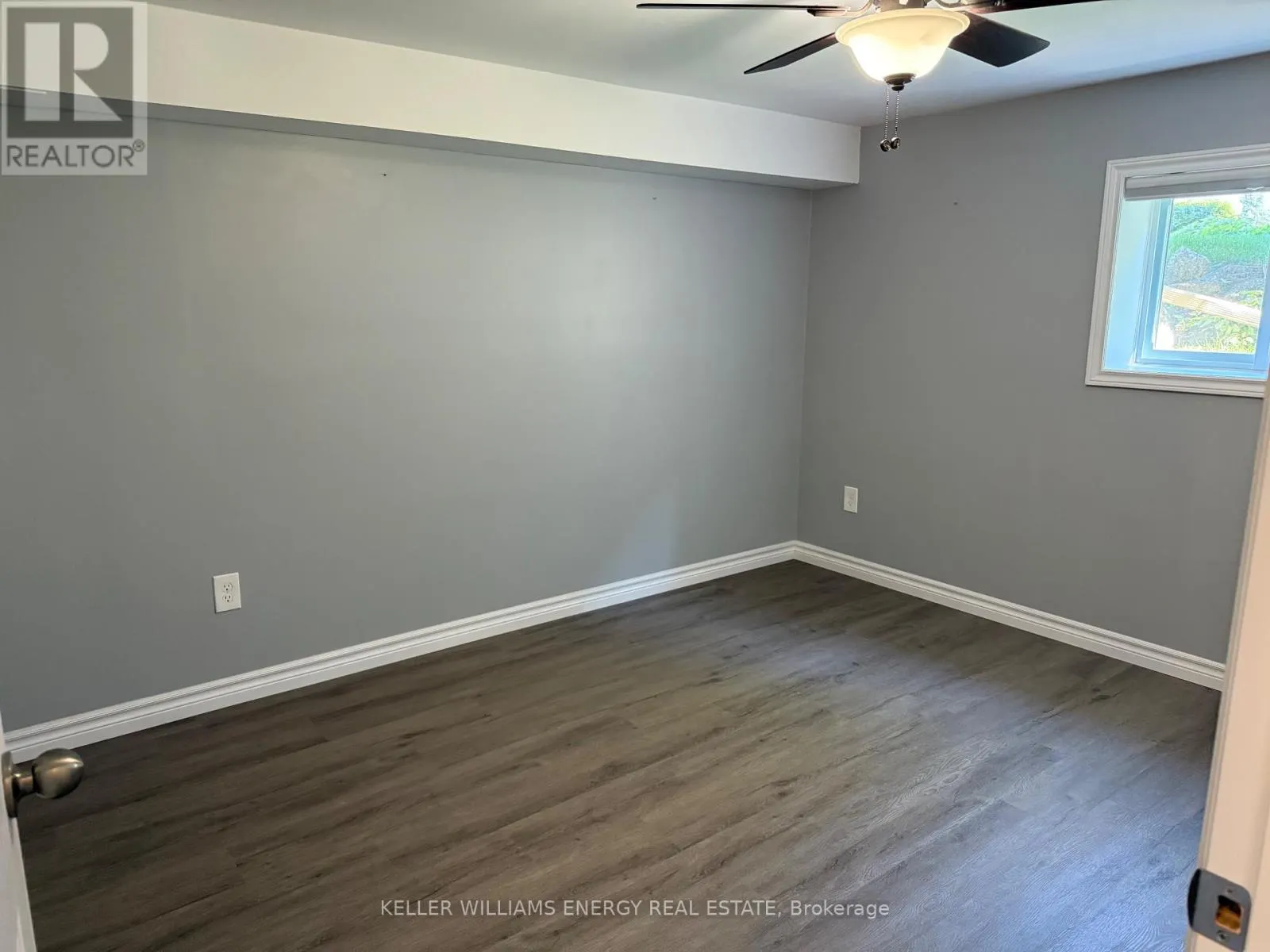 BSMT - 162 HARMONY ROAD N, #BSMT
