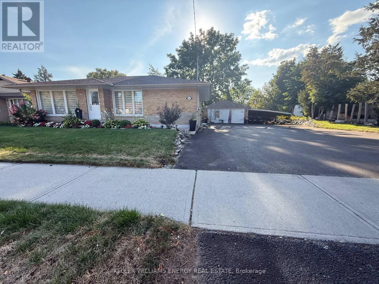 BSMT - 162 HARMONY ROAD N, #BSMT