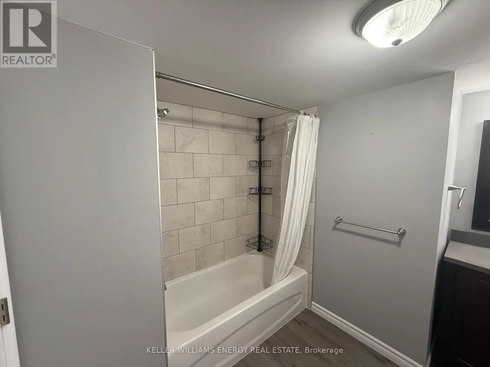 BSMT - 162 HARMONY ROAD N, #BSMT