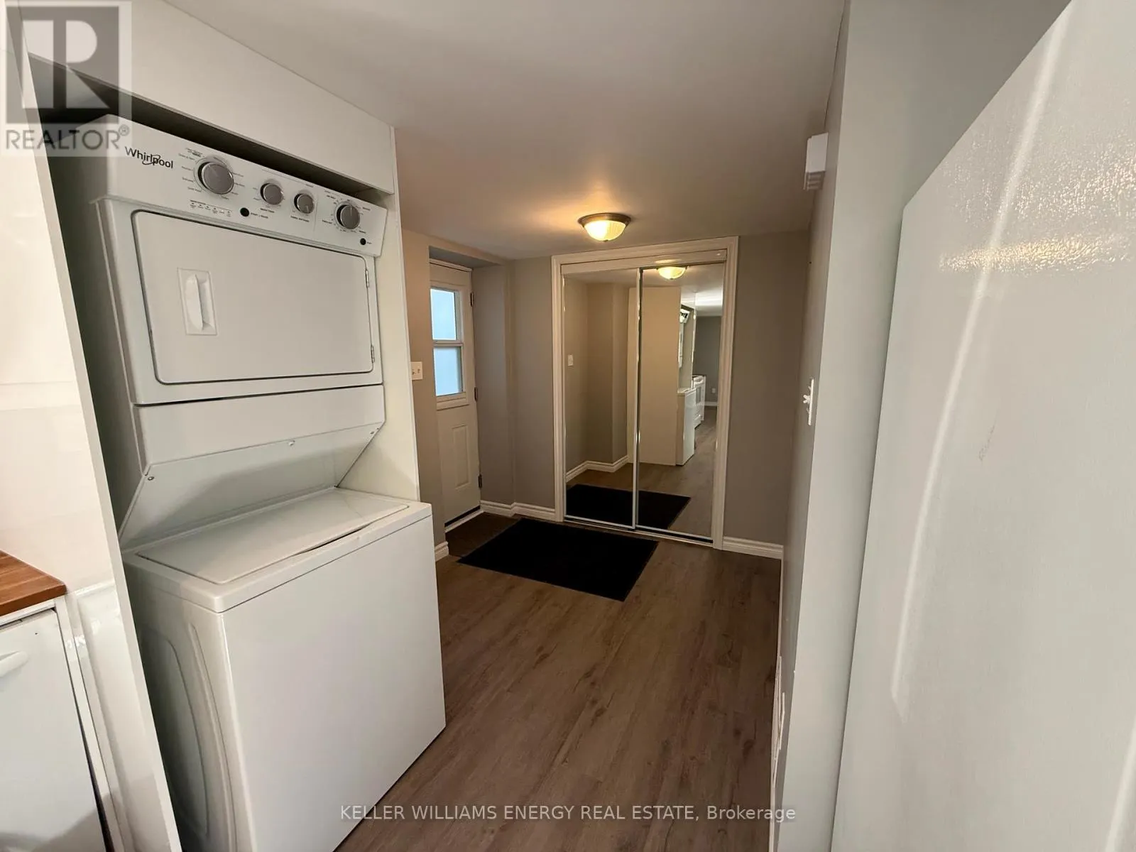 BSMT - 162 HARMONY ROAD N, #BSMT