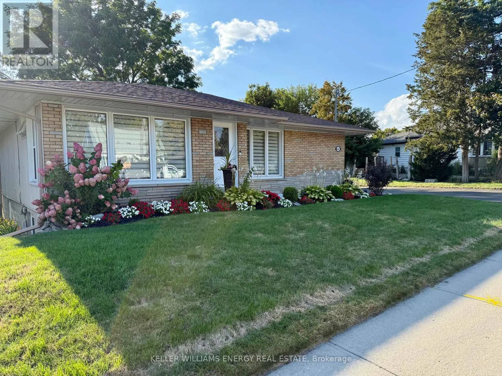 BSMT - 162 HARMONY ROAD N, #BSMT