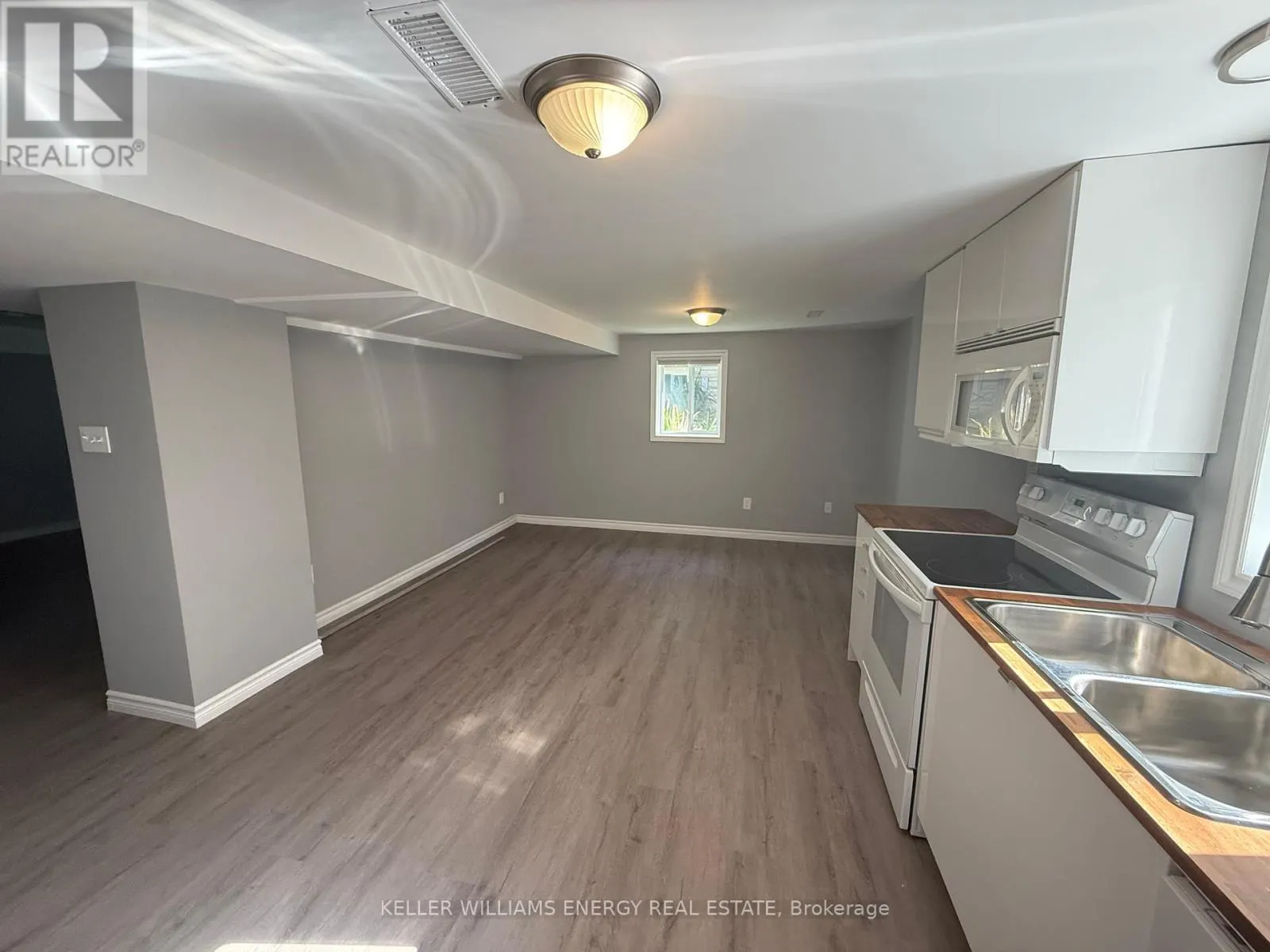 BSMT - 162 HARMONY ROAD N, #BSMT