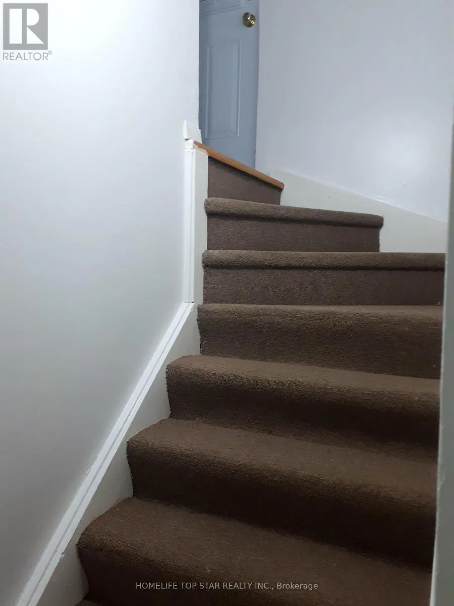 159 HEALE AVENUE
