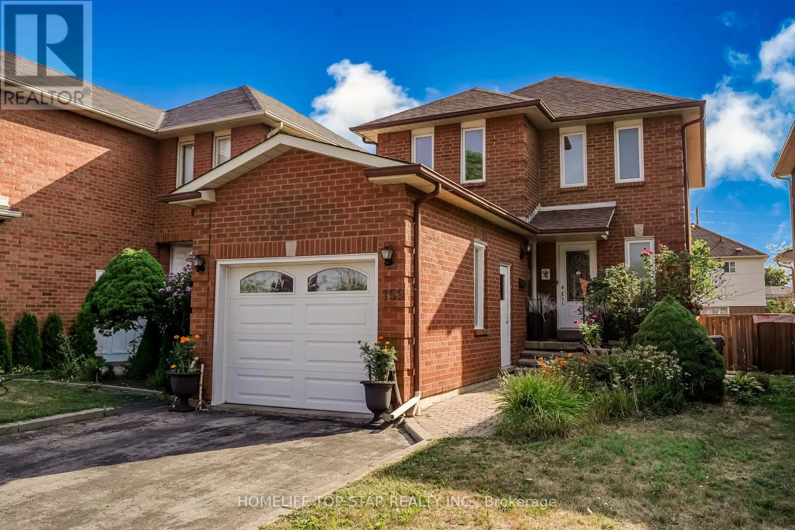 159 HEALE AVENUE