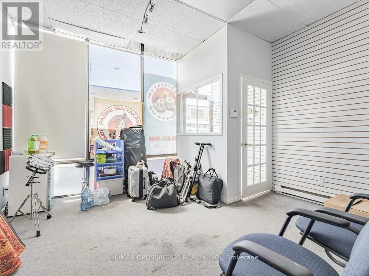 E103 - 80 NASHDENE ROAD
