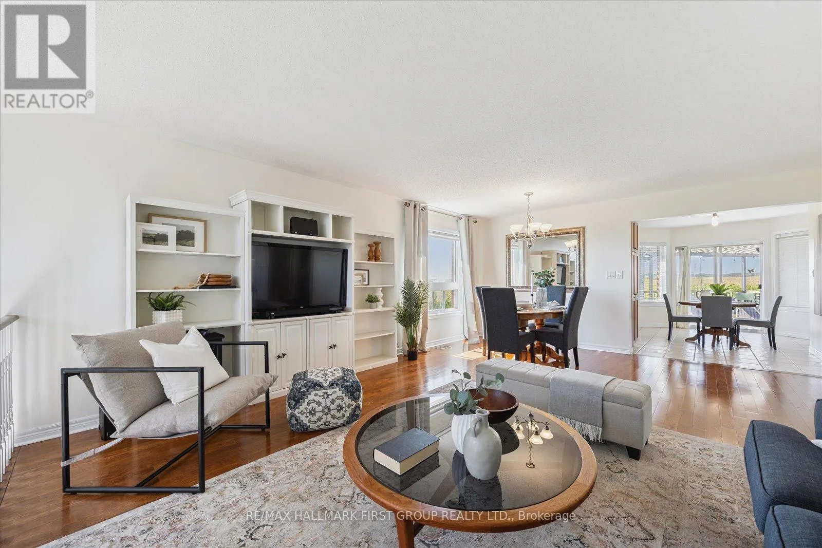 188 PADFIELD DRIVE