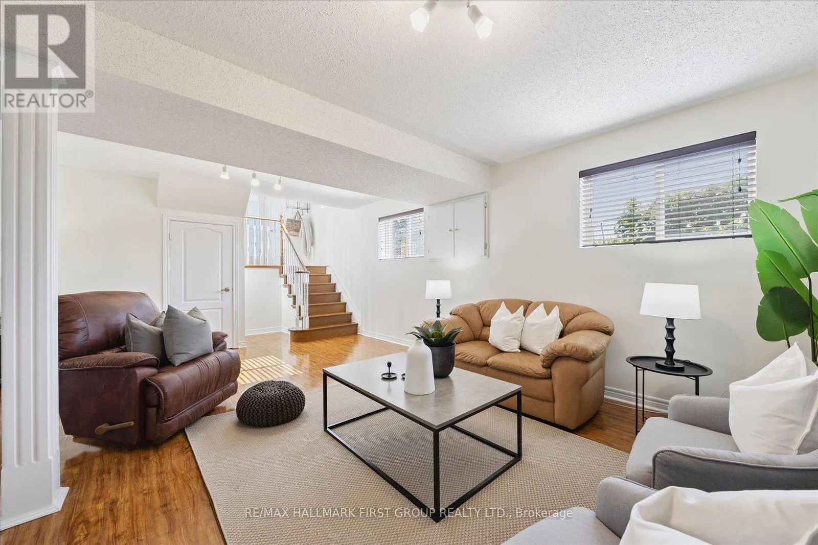 188 PADFIELD DRIVE
