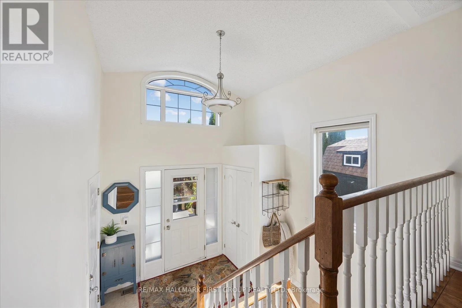 188 PADFIELD DRIVE