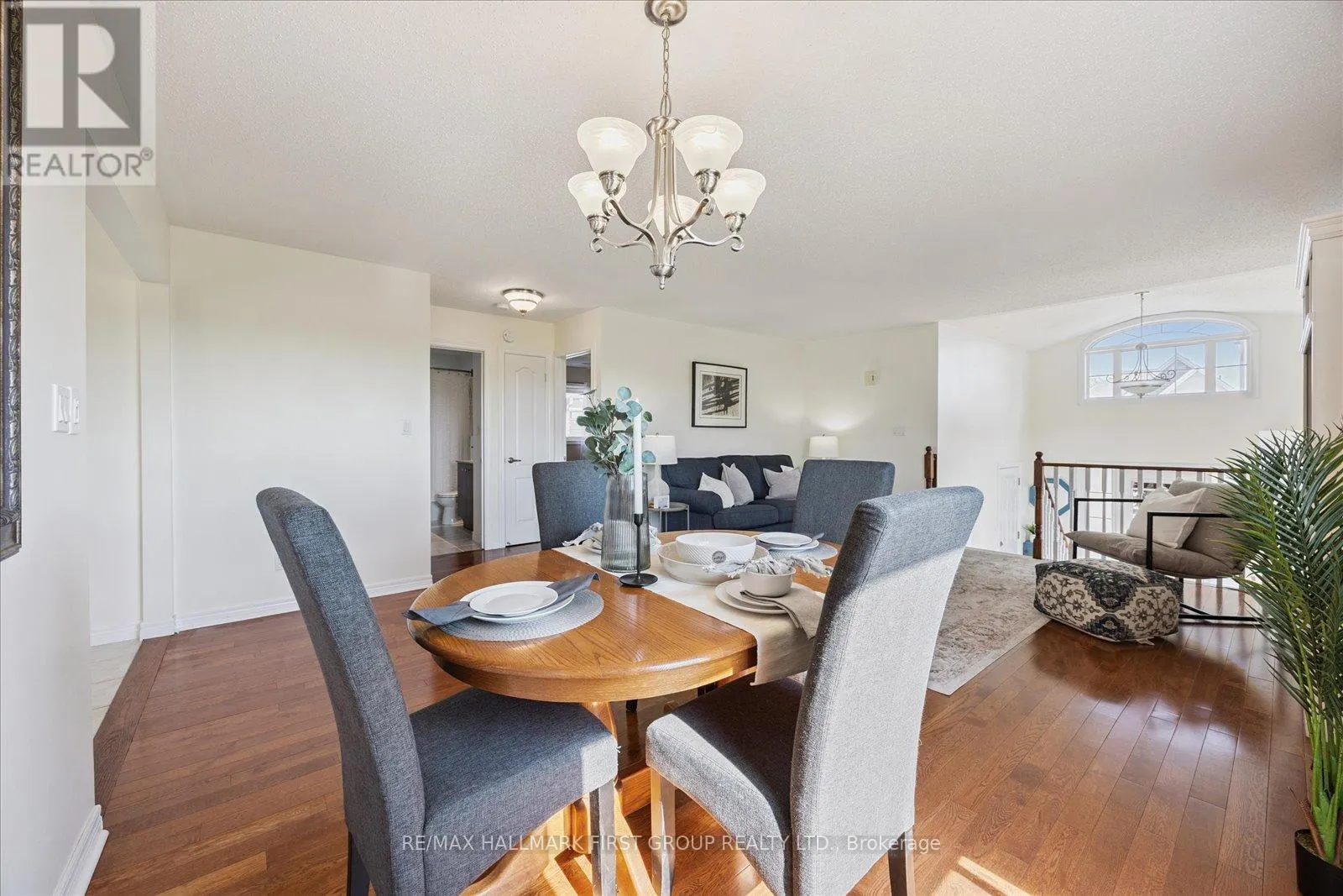 188 PADFIELD DRIVE