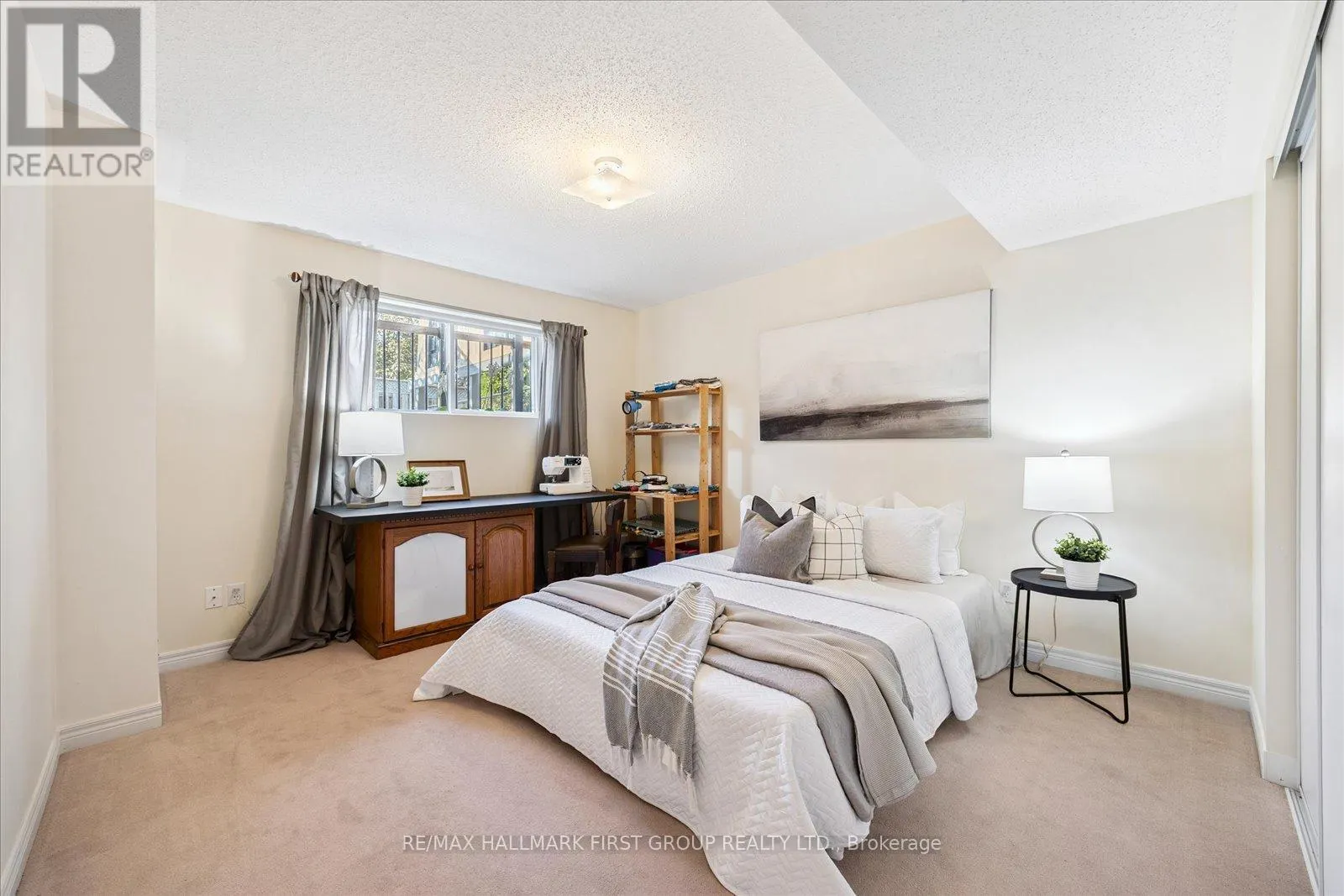188 PADFIELD DRIVE