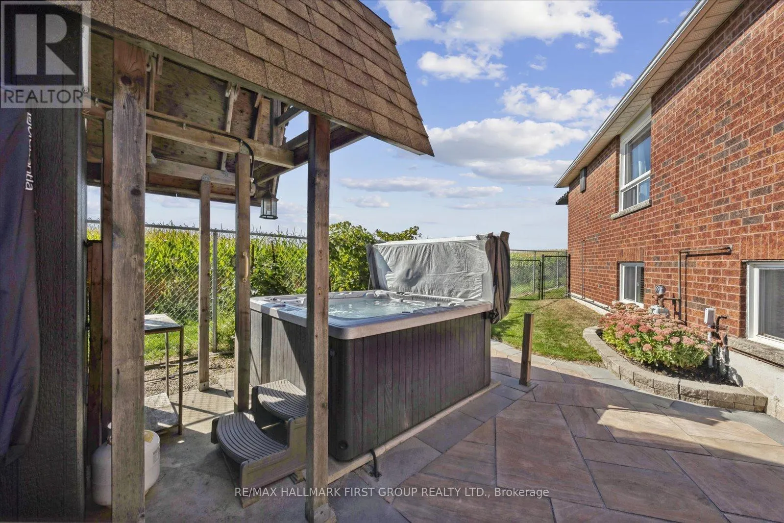 188 PADFIELD DRIVE