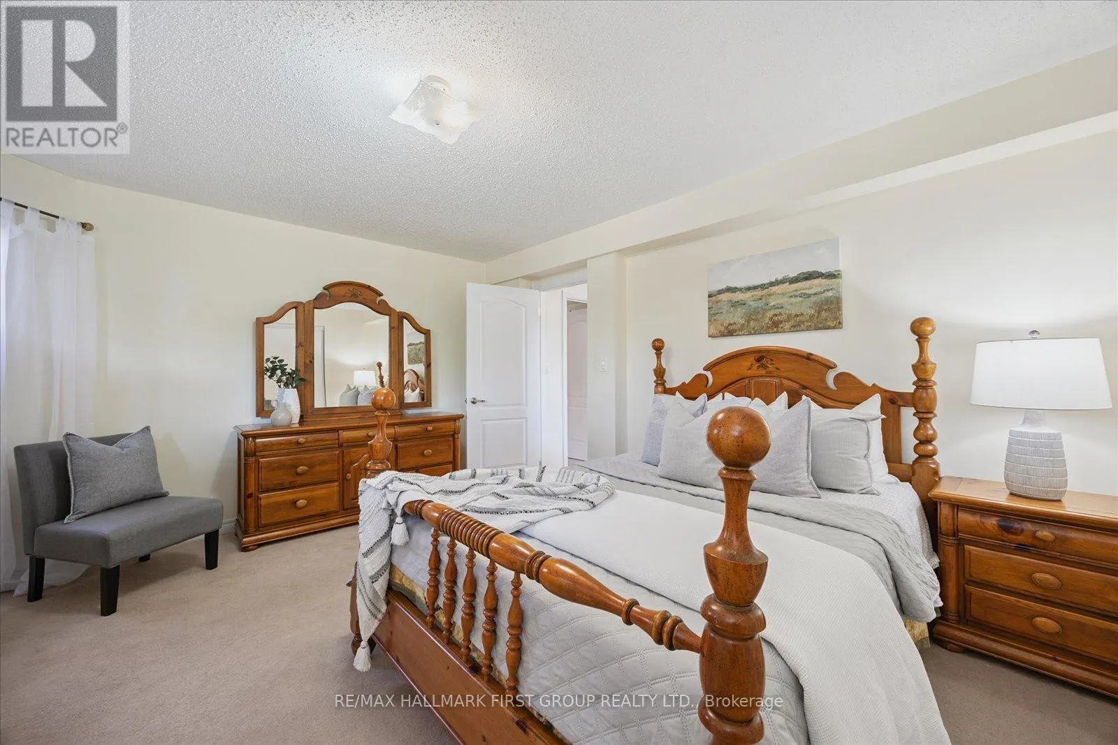 188 PADFIELD DRIVE