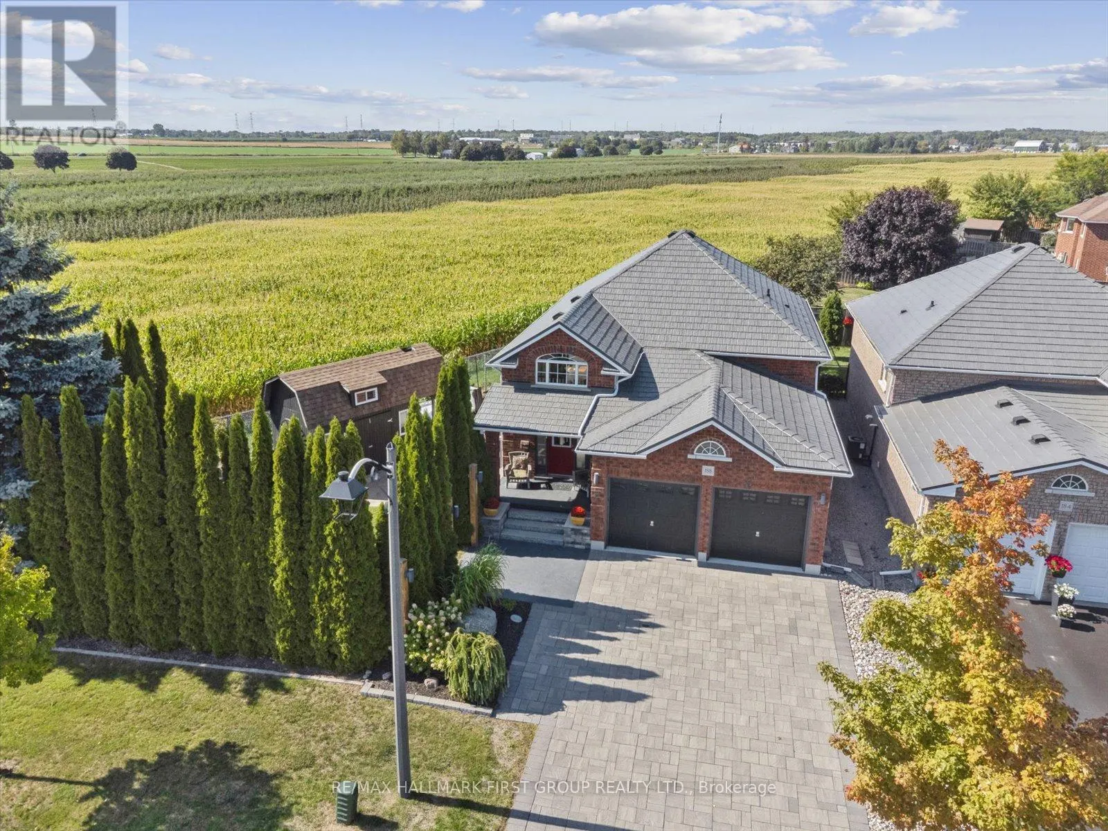188 PADFIELD DRIVE