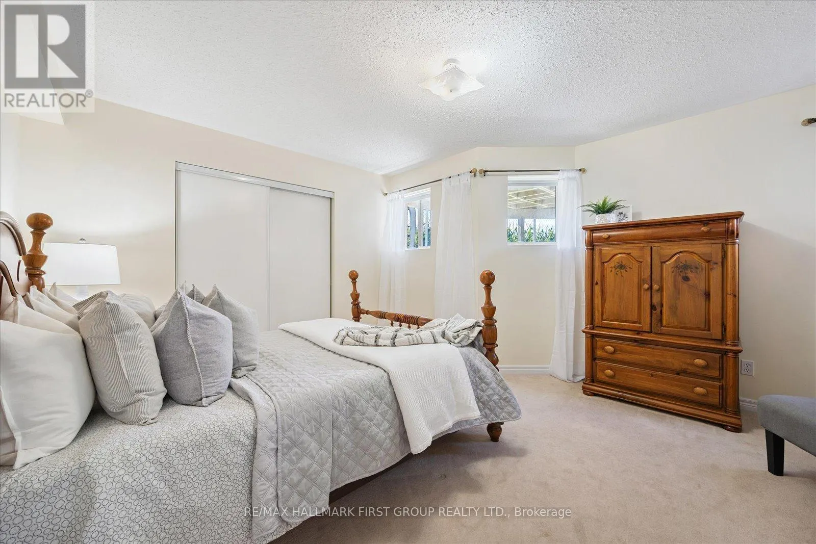 188 PADFIELD DRIVE