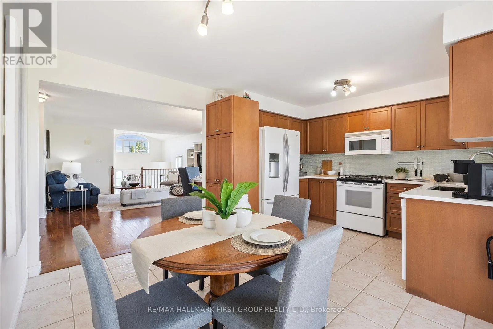 188 PADFIELD DRIVE