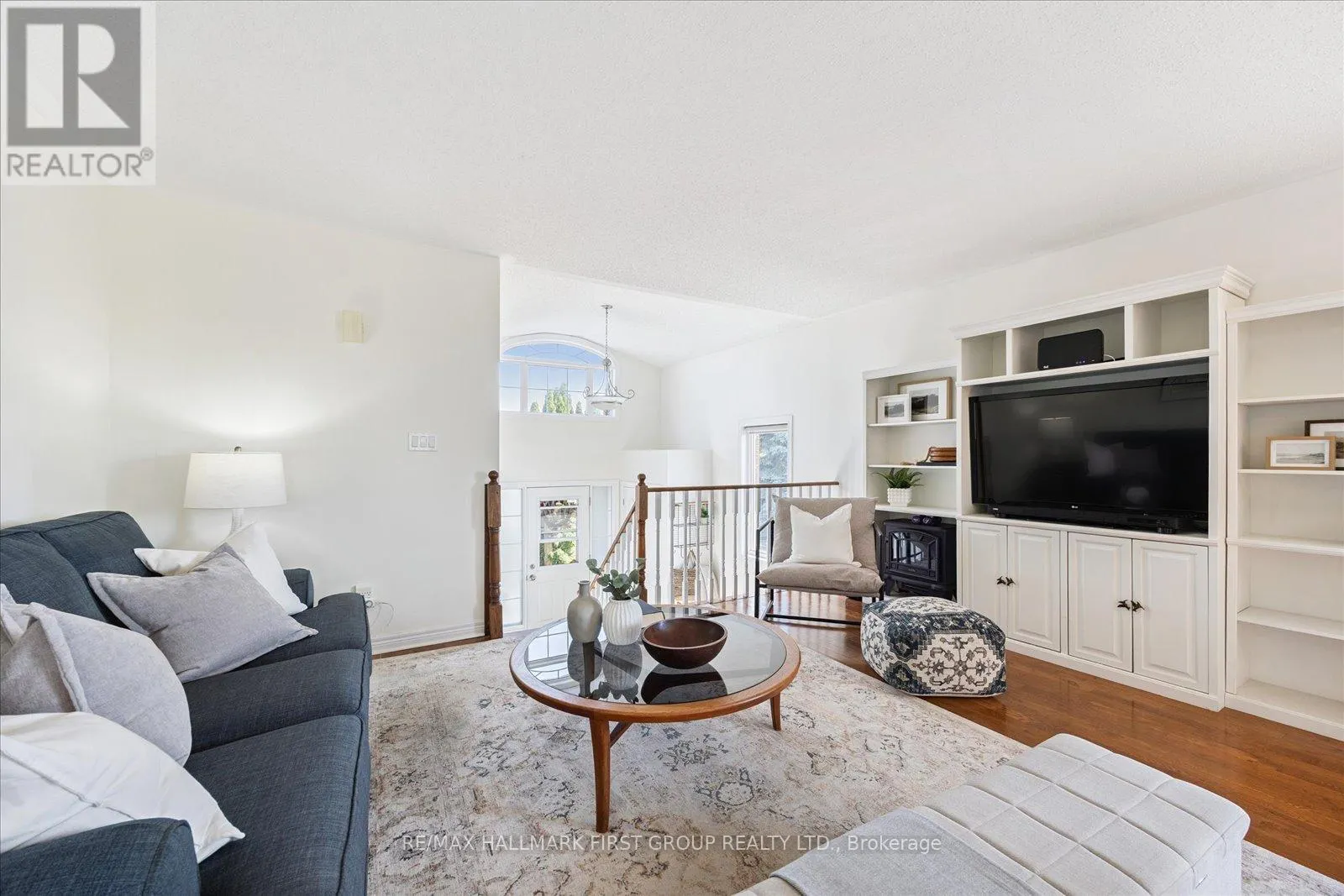 188 PADFIELD DRIVE