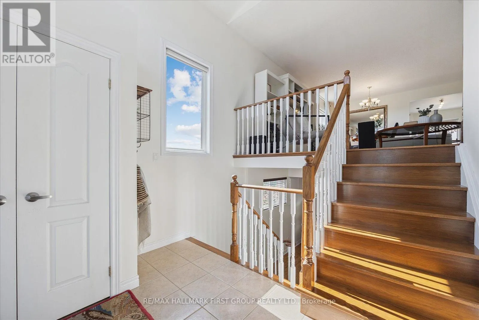 188 PADFIELD DRIVE
