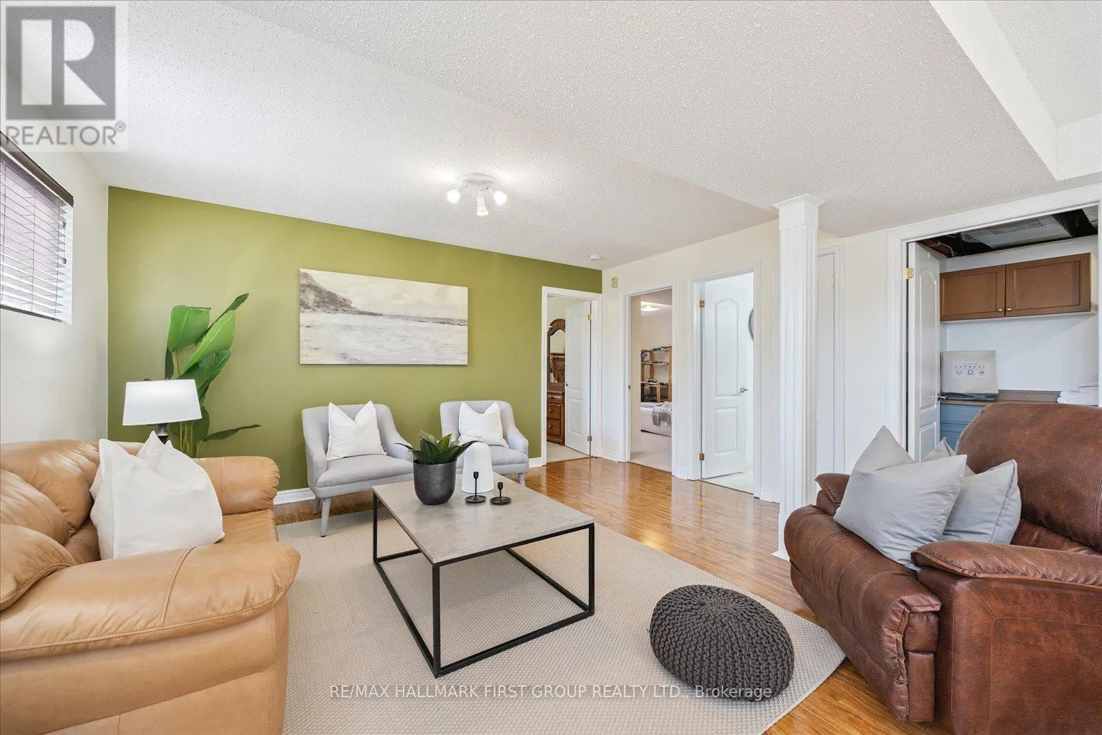 188 PADFIELD DRIVE