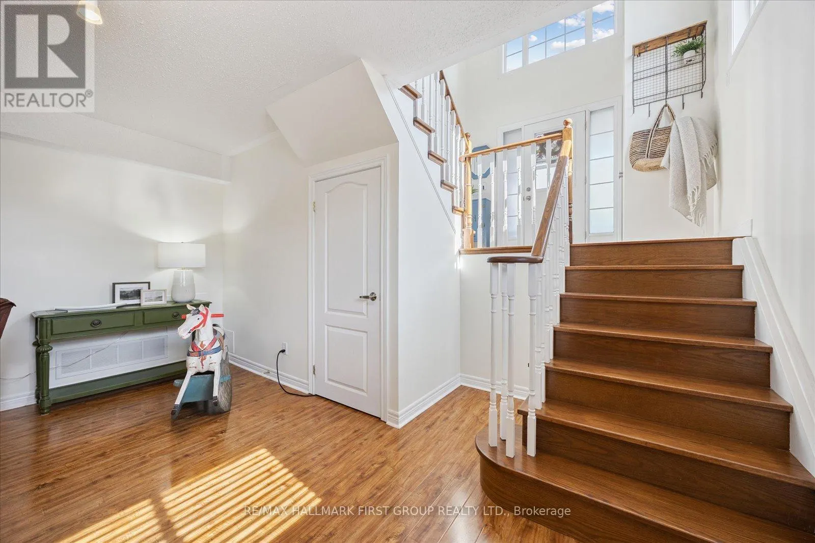 188 PADFIELD DRIVE