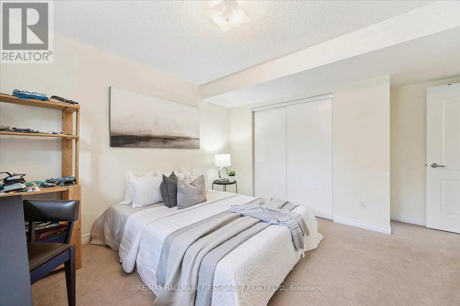 188 PADFIELD DRIVE