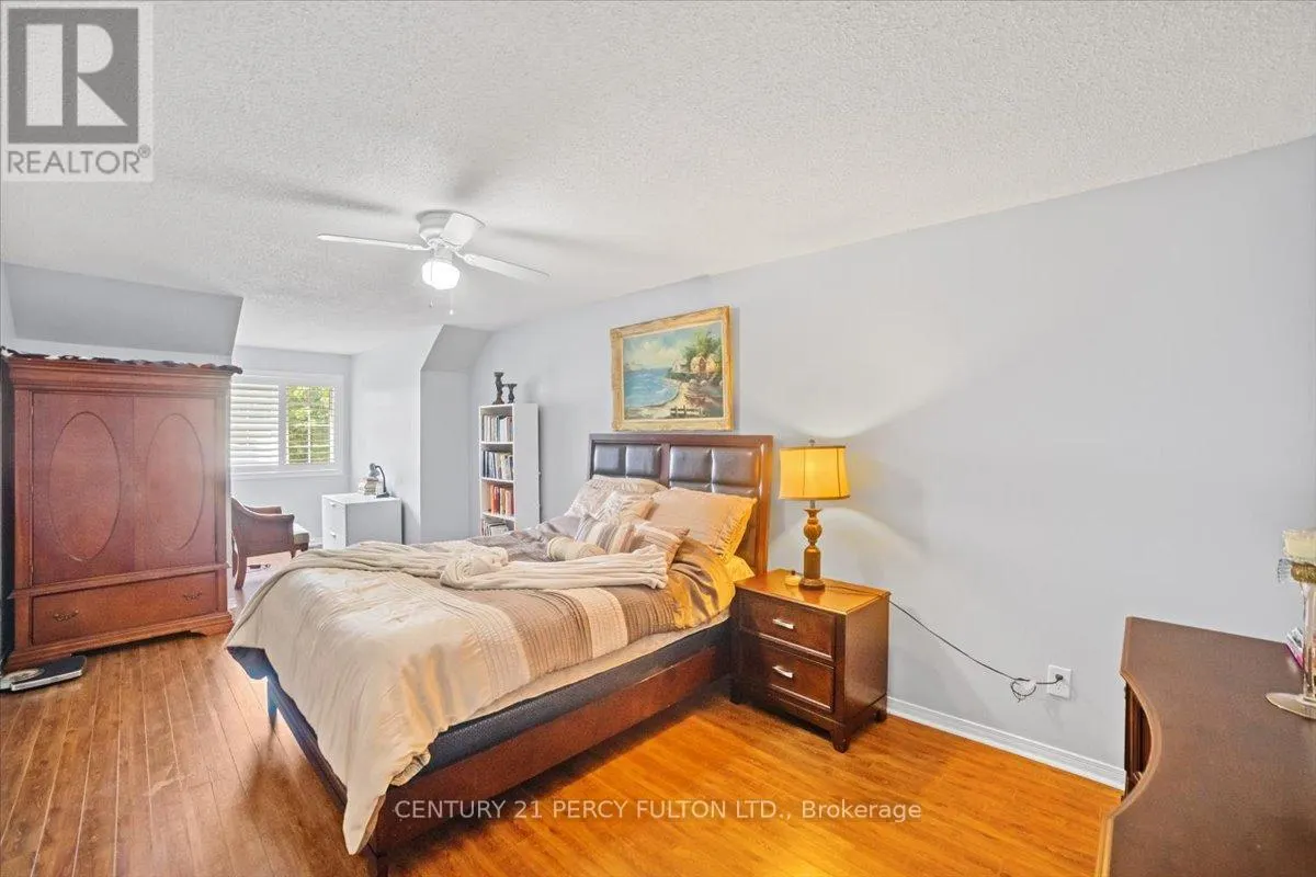 1250 ORMOND DRIVE