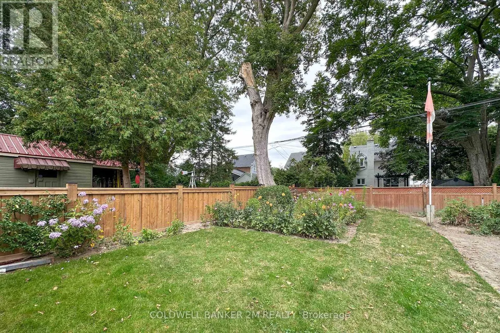 114 LAUDER ROAD