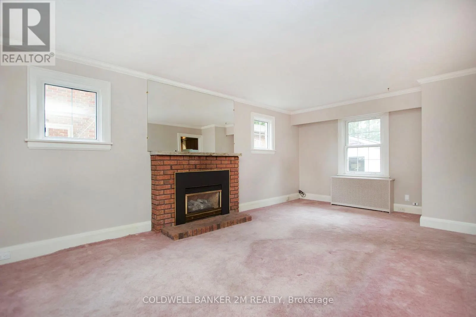 114 LAUDER ROAD