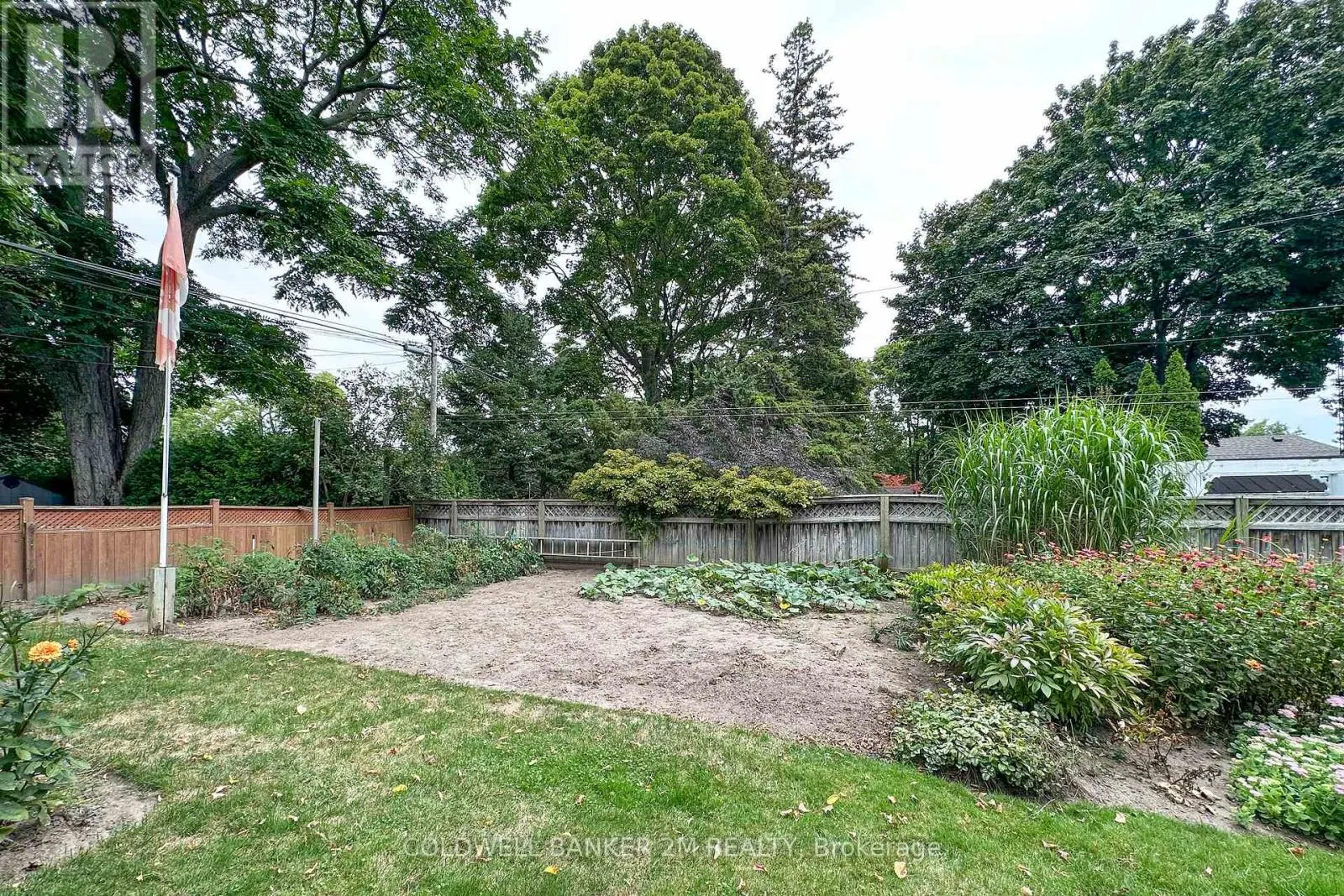 114 LAUDER ROAD