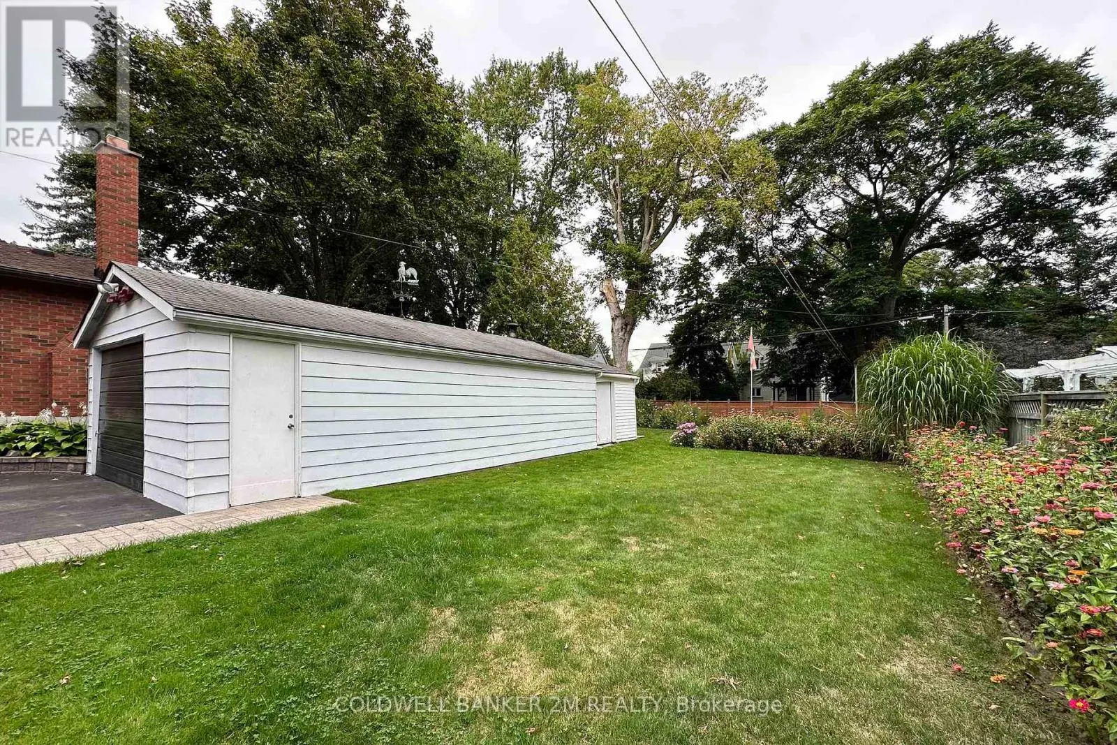 114 LAUDER ROAD