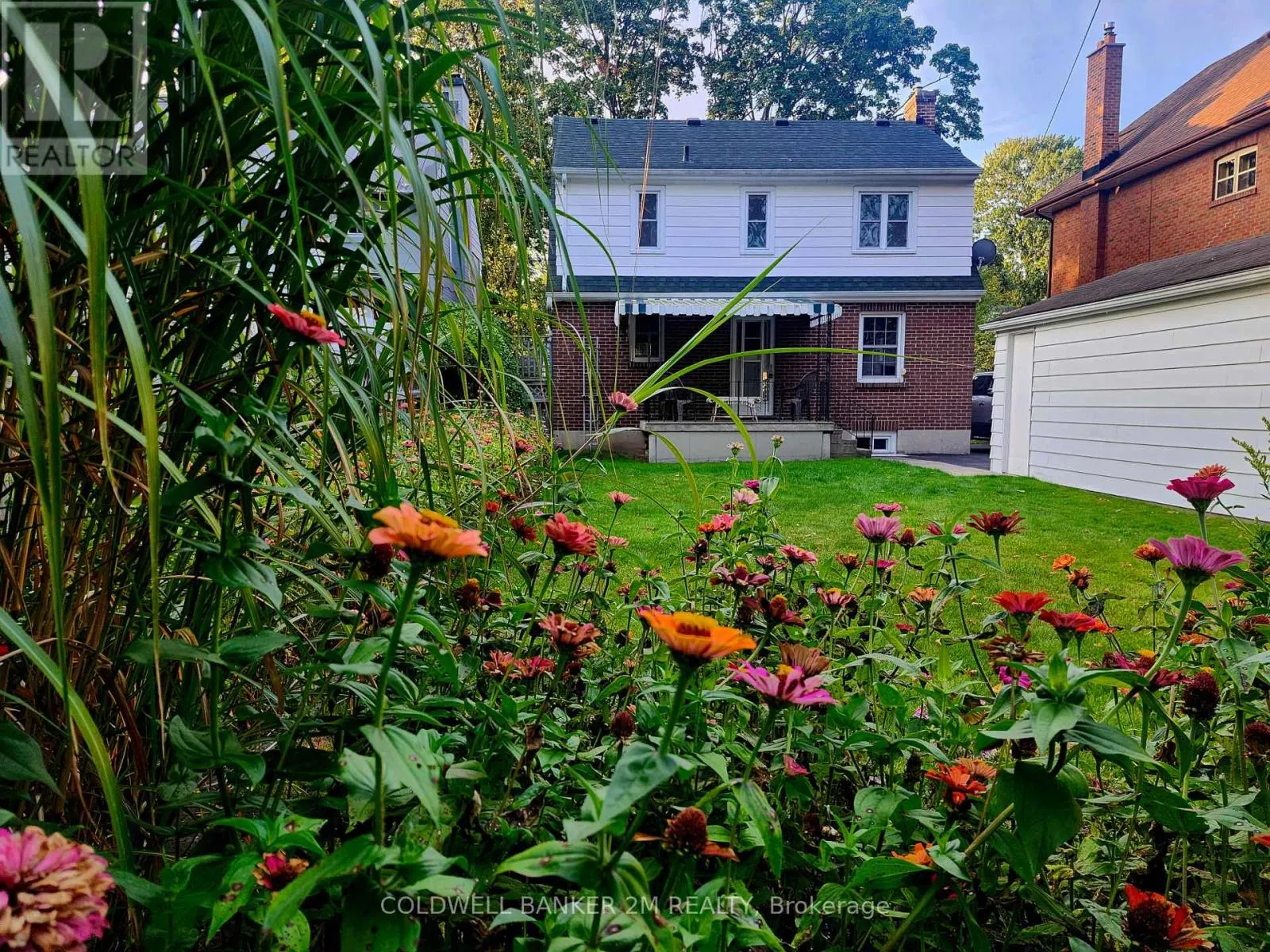 114 LAUDER ROAD