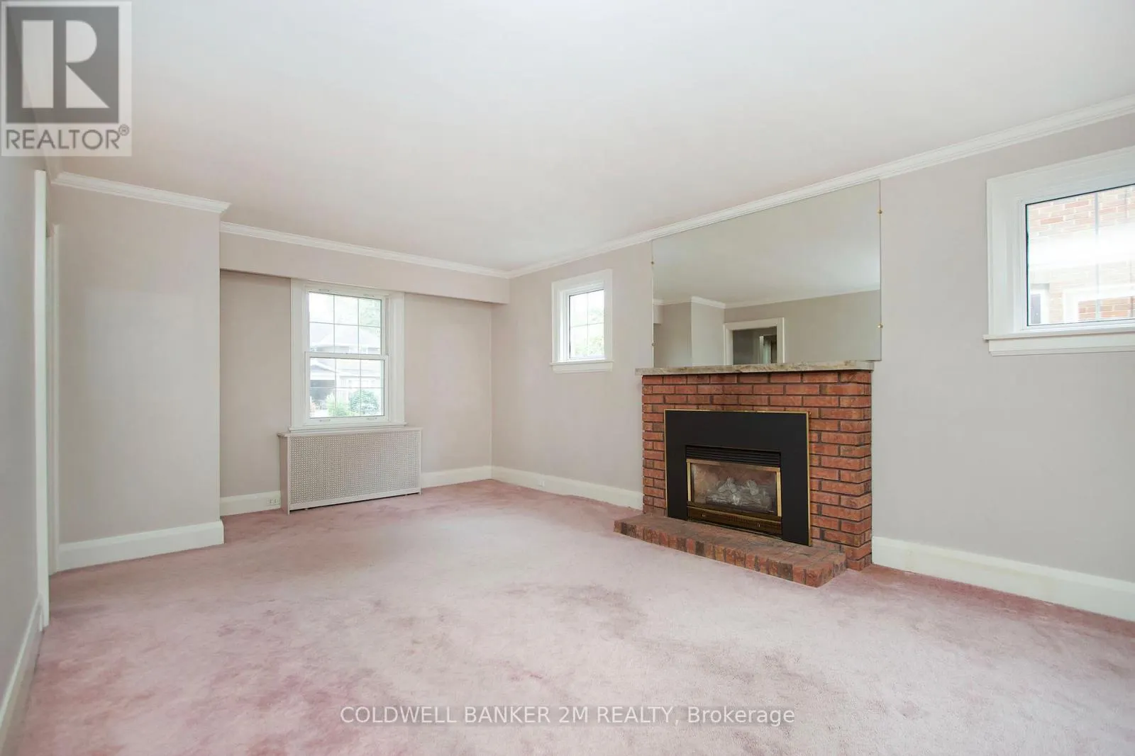114 LAUDER ROAD