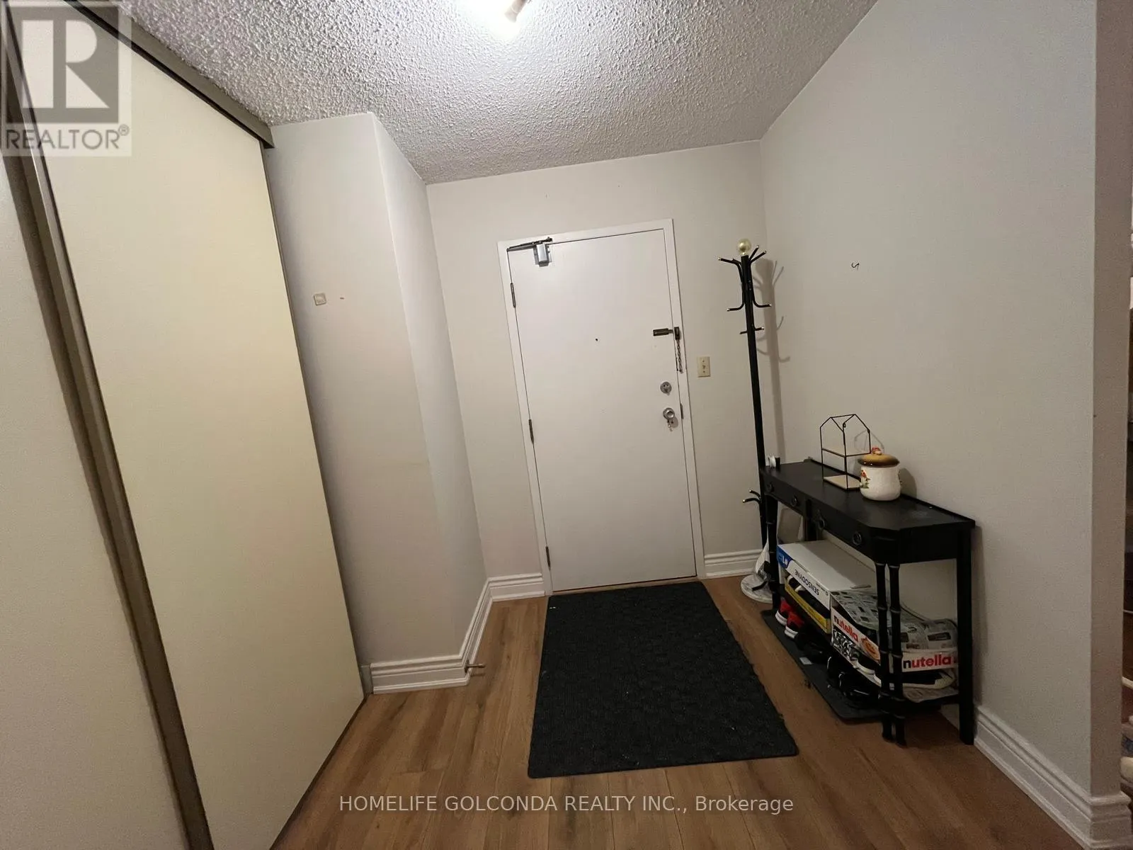 1108 - 225 BAMBURGH CIRCLE