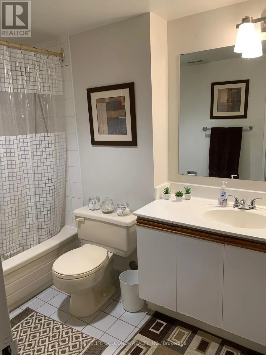 1108 - 225 BAMBURGH CIRCLE