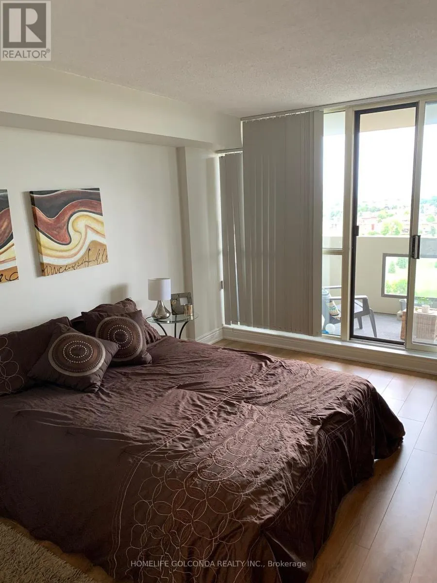 1108 - 225 BAMBURGH CIRCLE