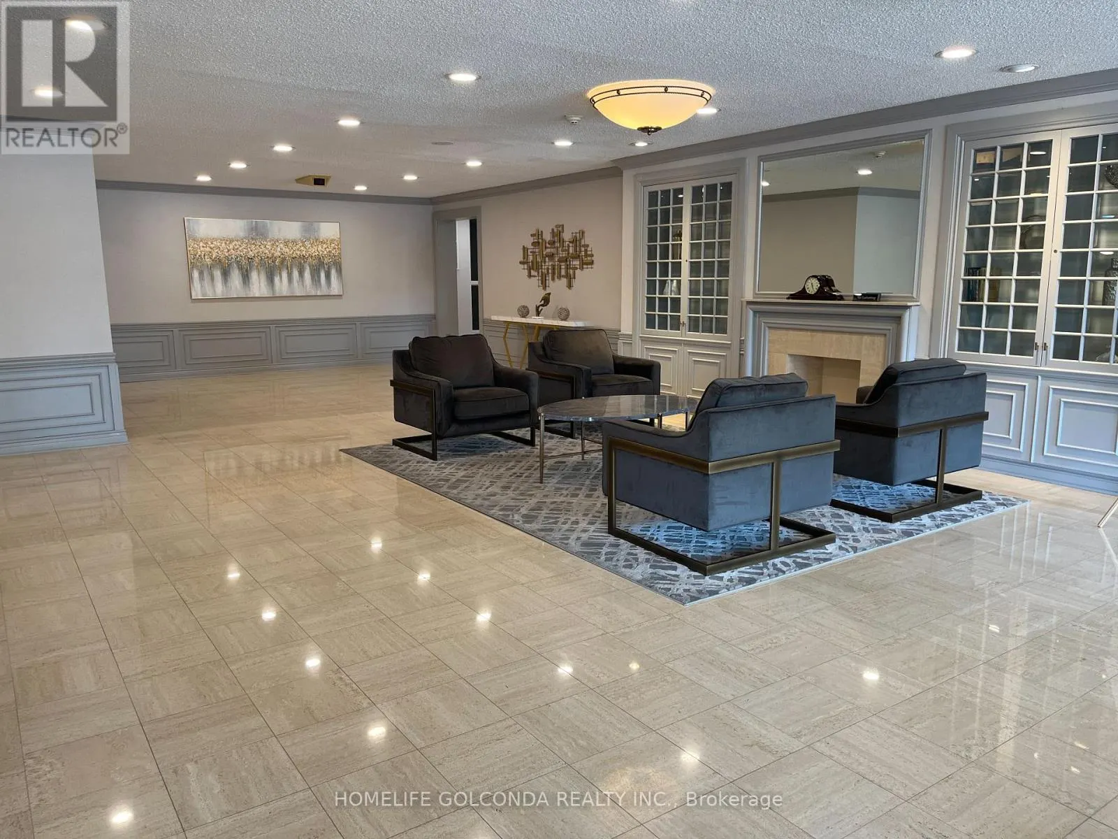 1108 - 225 BAMBURGH CIRCLE