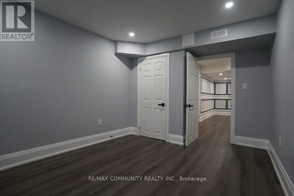 BSMT - 221 DOUG FINNEY STREET