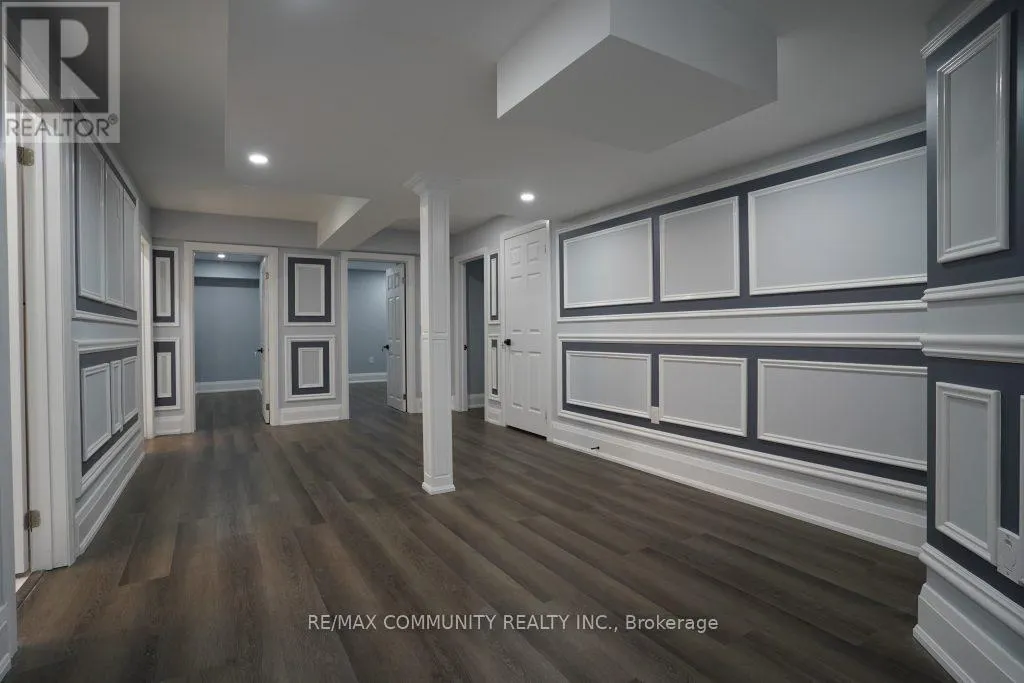 BSMT - 221 DOUG FINNEY STREET