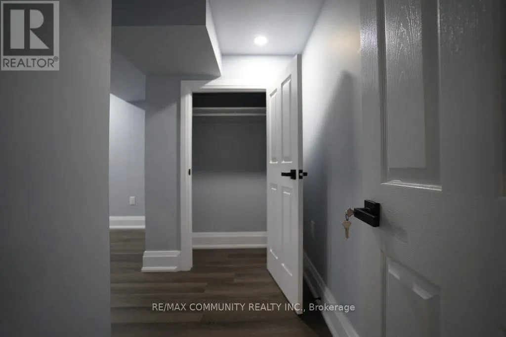 BSMT - 221 DOUG FINNEY STREET