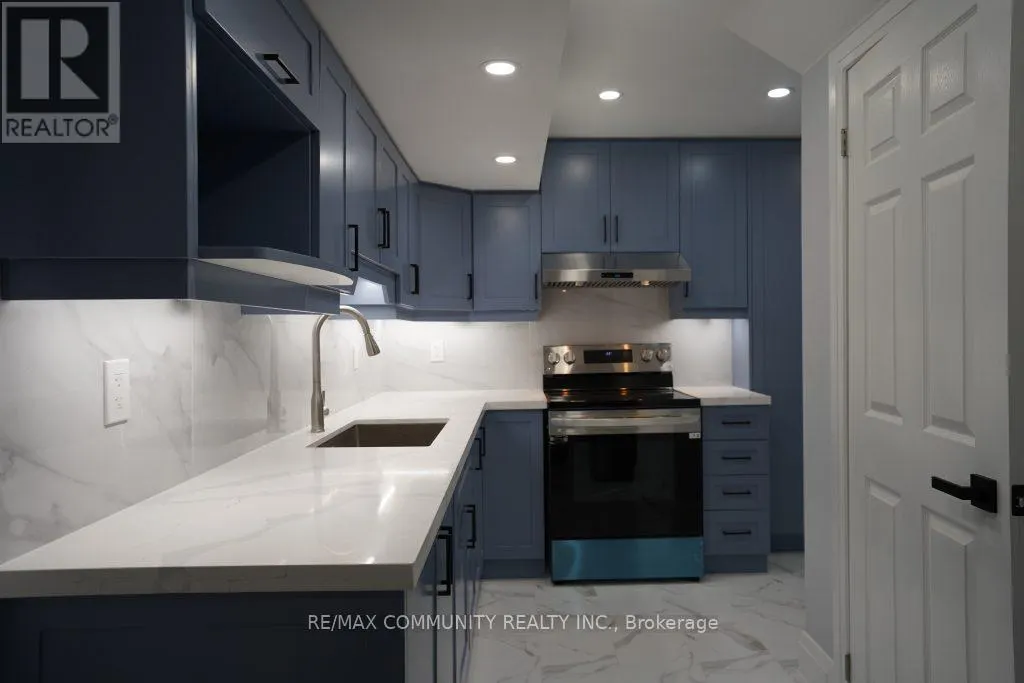 BSMT - 221 DOUG FINNEY STREET