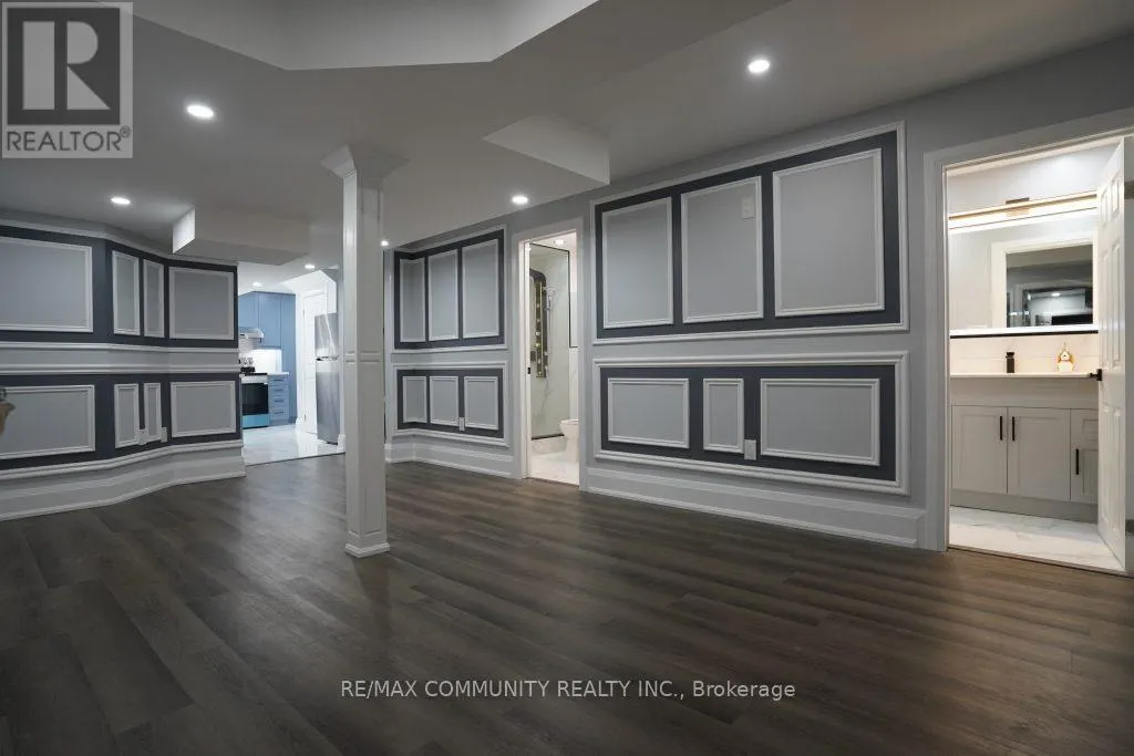 BSMT - 221 DOUG FINNEY STREET