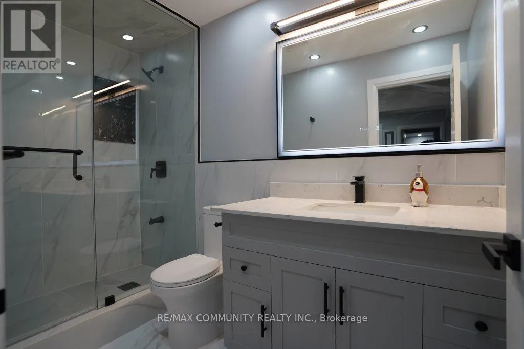BSMT - 221 DOUG FINNEY STREET