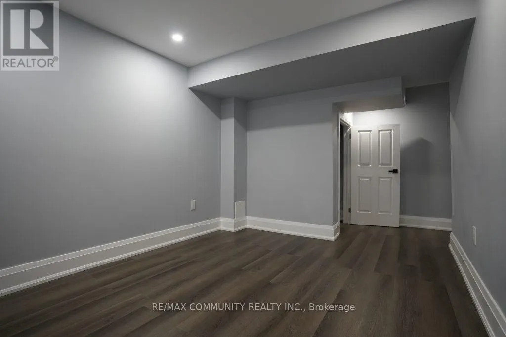 BSMT - 221 DOUG FINNEY STREET